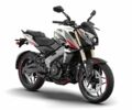 Баджадж Pulsar NS400, об'ємом двигуна 0.37 л та пробігом 0 тис. км за 4275 $, фото 12 на Automoto.ua