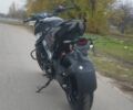 Баджадж Pulsar NS400, объемом двигателя 0.4 л и пробегом 0 тыс. км за 4275 $, фото 3 на Automoto.ua