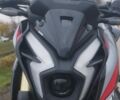 Баджадж Pulsar NS400, объемом двигателя 0.4 л и пробегом 0 тыс. км за 4275 $, фото 9 на Automoto.ua