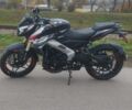 Баджадж Pulsar NS400, объемом двигателя 0.4 л и пробегом 0 тыс. км за 4275 $, фото 1 на Automoto.ua