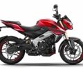 Баджадж Pulsar NS400, об'ємом двигуна 0.37 л та пробігом 0 тис. км за 4275 $, фото 9 на Automoto.ua