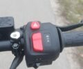 Баджадж Pulsar NS400, объемом двигателя 0.4 л и пробегом 0 тыс. км за 4275 $, фото 19 на Automoto.ua