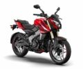 Баджадж Pulsar NS400, об'ємом двигуна 0.37 л та пробігом 0 тис. км за 4275 $, фото 2 на Automoto.ua