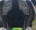Баджадж Pulsar NS400, объемом двигателя 0.4 л и пробегом 0 тыс. км за 4275 $, фото 5 на Automoto.ua