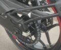 Баджадж Pulsar NS400, объемом двигателя 0.4 л и пробегом 0 тыс. км за 4275 $, фото 6 на Automoto.ua