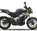 Баджадж Pulsar NS400, объемом двигателя 0 л и пробегом 0 тыс. км за 4275 $, фото 9 на Automoto.ua