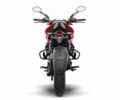 Баджадж Pulsar NS400, объемом двигателя 0 л и пробегом 0 тыс. км за 4275 $, фото 6 на Automoto.ua