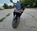 Черный Баджадж Pulsar RS200, объемом двигателя 0 л и пробегом 30 тыс. км за 2300 $, фото 6 на Automoto.ua