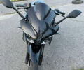 Баджадж Pulsar RS200, объемом двигателя 0 л и пробегом 24 тыс. км за 2150 $, фото 1 на Automoto.ua