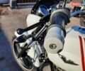 Белый Баджадж Vikrant, объемом двигателя 0.15 л и пробегом 7 тыс. км за 1399 $, фото 30 на Automoto.ua