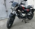 Баджадж Vikrant, объемом двигателя 0.15 л и пробегом 0 тыс. км за 1151 $, фото 1 на Automoto.ua