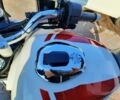 Баджадж Vikrant, объемом двигателя 0.15 л и пробегом 0 тыс. км за 1399 $, фото 4 на Automoto.ua
