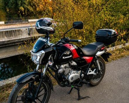 Баджадж Vikrant, объемом двигателя 1.5 л и пробегом 0 тыс. км за 1400 $, фото 1 на Automoto.ua