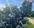 Синий Баджадж Vikrant, объемом двигателя 0.15 л и пробегом 28 тыс. км за 1250 $, фото 4 на Automoto.ua