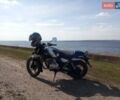 Синий Баджадж Vikrant, объемом двигателя 0.15 л и пробегом 28 тыс. км за 1250 $, фото 1 на Automoto.ua