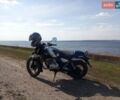 Синий Баджадж Vikrant, объемом двигателя 0.15 л и пробегом 28 тыс. км за 1250 $, фото 1 на Automoto.ua