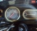 Синий Баджадж Vikrant, объемом двигателя 0.15 л и пробегом 28 тыс. км за 1250 $, фото 5 на Automoto.ua