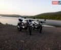 Синий Баджадж Vikrant, объемом двигателя 0.15 л и пробегом 28 тыс. км за 1250 $, фото 2 на Automoto.ua