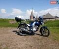 Синий Баджадж Vikrant, объемом двигателя 0.15 л и пробегом 28 тыс. км за 1250 $, фото 3 на Automoto.ua