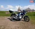 Синий Баджадж Vikrant, объемом двигателя 0.15 л и пробегом 28 тыс. км за 1250 $, фото 3 на Automoto.ua