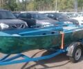 Бакай 2, объемом двигателя 0 л и пробегом 0 тыс. км за 1250 $, фото 1 на Automoto.ua