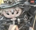 Балканкар БВ, объемом двигателя 0 л и пробегом 0 тыс. км за 2399 $, фото 1 на Automoto.ua