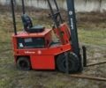 Желтый Балканкар БВ, объемом двигателя 0 л и пробегом 1 тыс. км за 2999 $, фото 1 на Automoto.ua