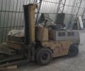 Желтый Балканкар БВ, объемом двигателя 0 л и пробегом 30 тыс. км за 2250 $, фото 1 на Automoto.ua