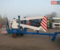 Синій Балканкар БВ, об'ємом двигуна 0 л та пробігом 1 тис. км за 25000 $, фото 19 на Automoto.ua