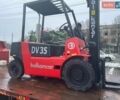 Красный Балканкар ДВ, объемом двигателя 0 л и пробегом 0 тыс. км за 6300 $, фото 1 на Automoto.ua