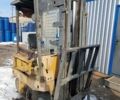 Балканкар ДВ, объемом двигателя 0 л и пробегом 0 тыс. км за 1193 $, фото 2 на Automoto.ua