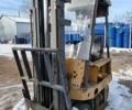 Балканкар ДВ, объемом двигателя 0 л и пробегом 0 тыс. км за 1193 $, фото 1 на Automoto.ua