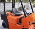 Балканкар ДВ, об'ємом двигуна 0 л та пробігом 20 тис. км за 7500 $, фото 1 на Automoto.ua