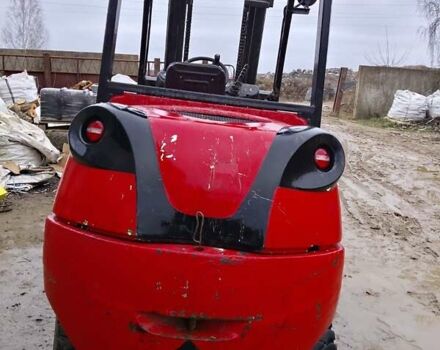 Балканкар ДВ, объемом двигателя 0 л и пробегом 0 тыс. км за 10000 $, фото 3 на Automoto.ua