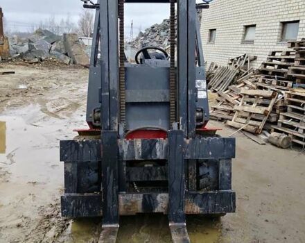 Балканкар ДВ, объемом двигателя 0 л и пробегом 0 тыс. км за 10000 $, фото 2 на Automoto.ua