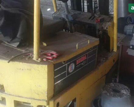 Балканкар ДВ, об'ємом двигуна 0 л та пробігом 0 тис. км за 1016 $, фото 2 на Automoto.ua