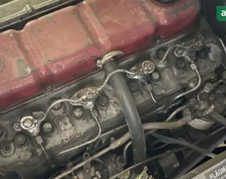 Балканкар ДВ, об'ємом двигуна 0 л та пробігом 0 тис. км за 6800 $, фото 7 на Automoto.ua