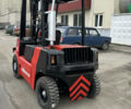 Балканкар ДВ, об'ємом двигуна 0 л та пробігом 0 тис. км за 6500 $, фото 4 на Automoto.ua