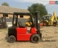 Балканкар ДВ, объемом двигателя 0 л и пробегом 3 тыс. км за 4800 $, фото 4 на Automoto.ua