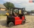 Балканкар ДВ, объемом двигателя 0 л и пробегом 3 тыс. км за 4800 $, фото 3 на Automoto.ua