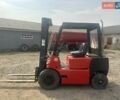 Балканкар ДВ, объемом двигателя 0 л и пробегом 3 тыс. км за 4800 $, фото 1 на Automoto.ua