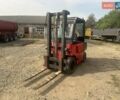 Балканкар ДВ, объемом двигателя 0 л и пробегом 3 тыс. км за 4800 $, фото 1 на Automoto.ua