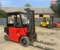 Балканкар ДВ, объемом двигателя 0 л и пробегом 3 тыс. км за 4800 $, фото 5 на Automoto.ua