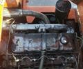Балканкар ДВ 1990 в Березно на Automoto.ua Балканкар ДВ, объемом двигателя 2.5 л и пробегом 12 тыс. км за 4450 $, фото 4 на Automoto.ua