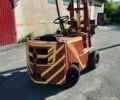 Балканкар ДВ, объемом двигателя 0 л и пробегом 0 тыс. км за 2470 $, фото 2 на Automoto.ua