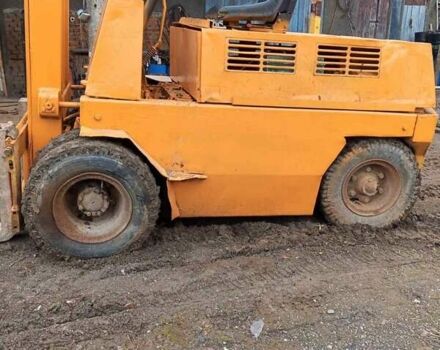 Балканкар ДВ, объемом двигателя 0 л и пробегом 0 тыс. км за 3800 $, фото 6 на Automoto.ua