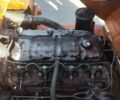 Балканкар ДВ 1990 в Березно на Automoto.ua Балканкар ДВ, объемом двигателя 2.5 л и пробегом 12 тыс. км за 4450 $, фото 2 на Automoto.ua