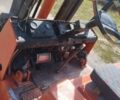 Балканкар ДВ 1990 в Березно на Automoto.ua Балканкар ДВ, объемом двигателя 2.5 л и пробегом 12 тыс. км за 4450 $, фото 5 на Automoto.ua