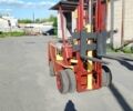 Балканкар ДВ, объемом двигателя 0 л и пробегом 0 тыс. км за 2470 $, фото 6 на Automoto.ua