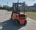 Балканкар ДВ 1990 в Березно на Automoto.ua Балканкар ДВ, объемом двигателя 2.5 л и пробегом 12 тыс. км за 4450 $, фото 3 на Automoto.ua